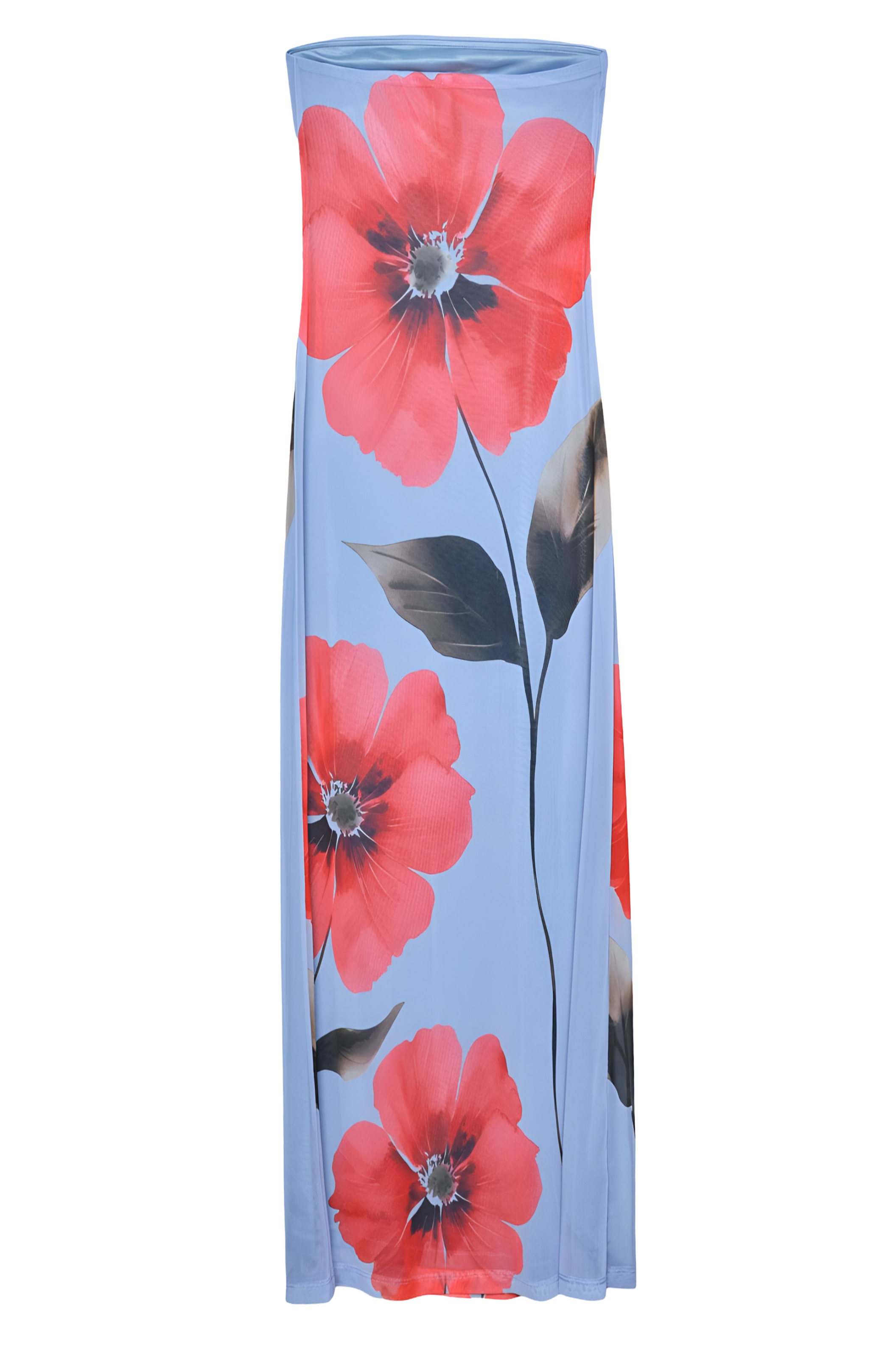 Mira™ - Klänning Nerida Moirae