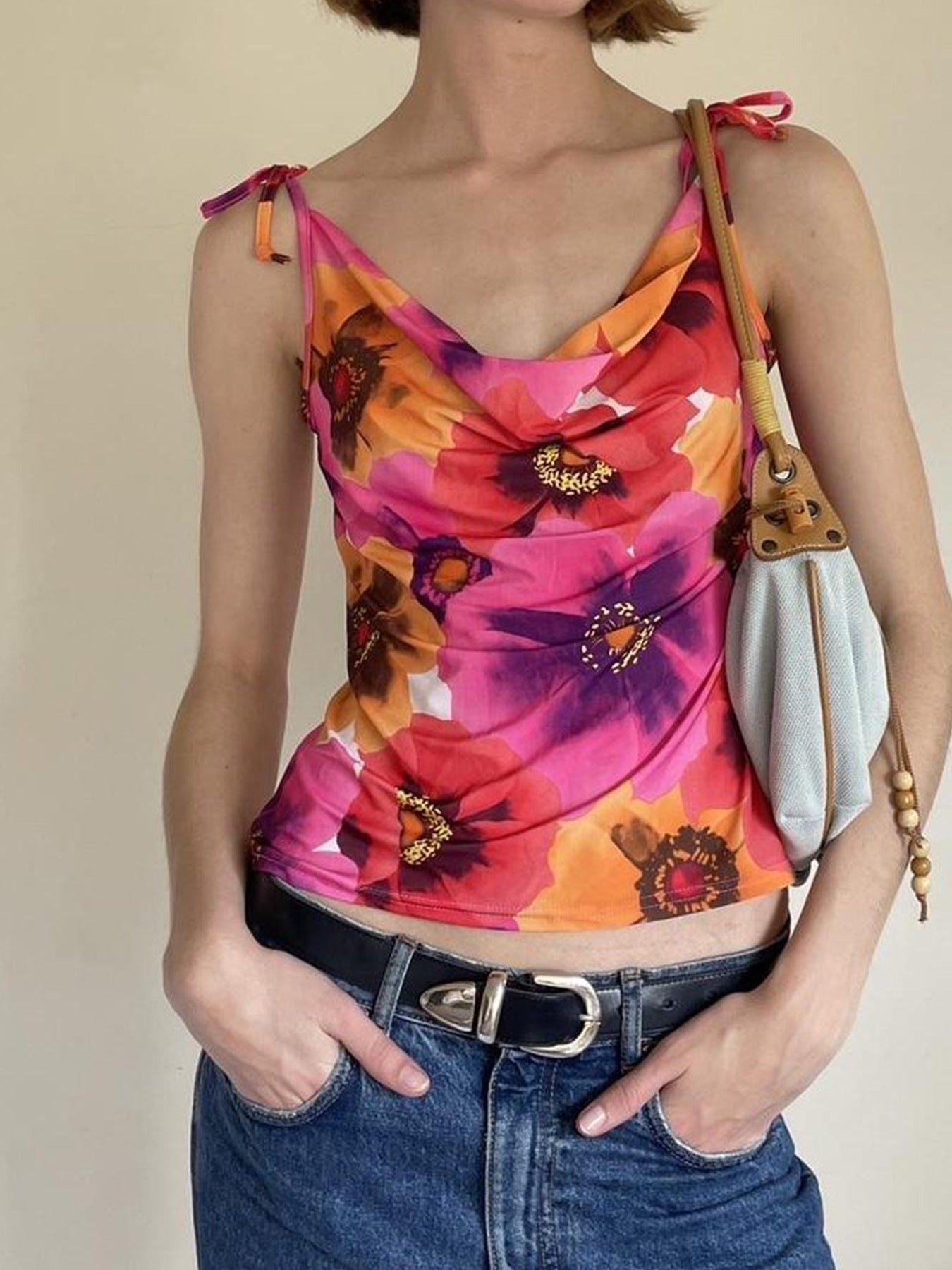 Mira™ - Overdelar Sivala