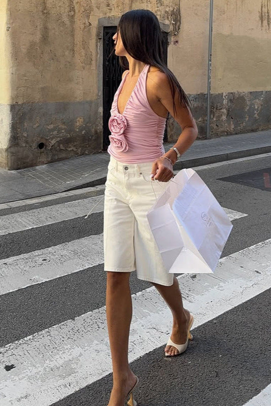 Mira™ - Overdelar Veleria