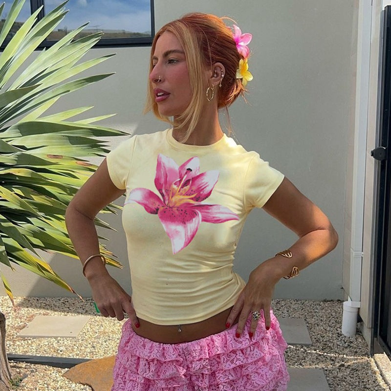 Mira™ - Overdelar Vittoria Luca