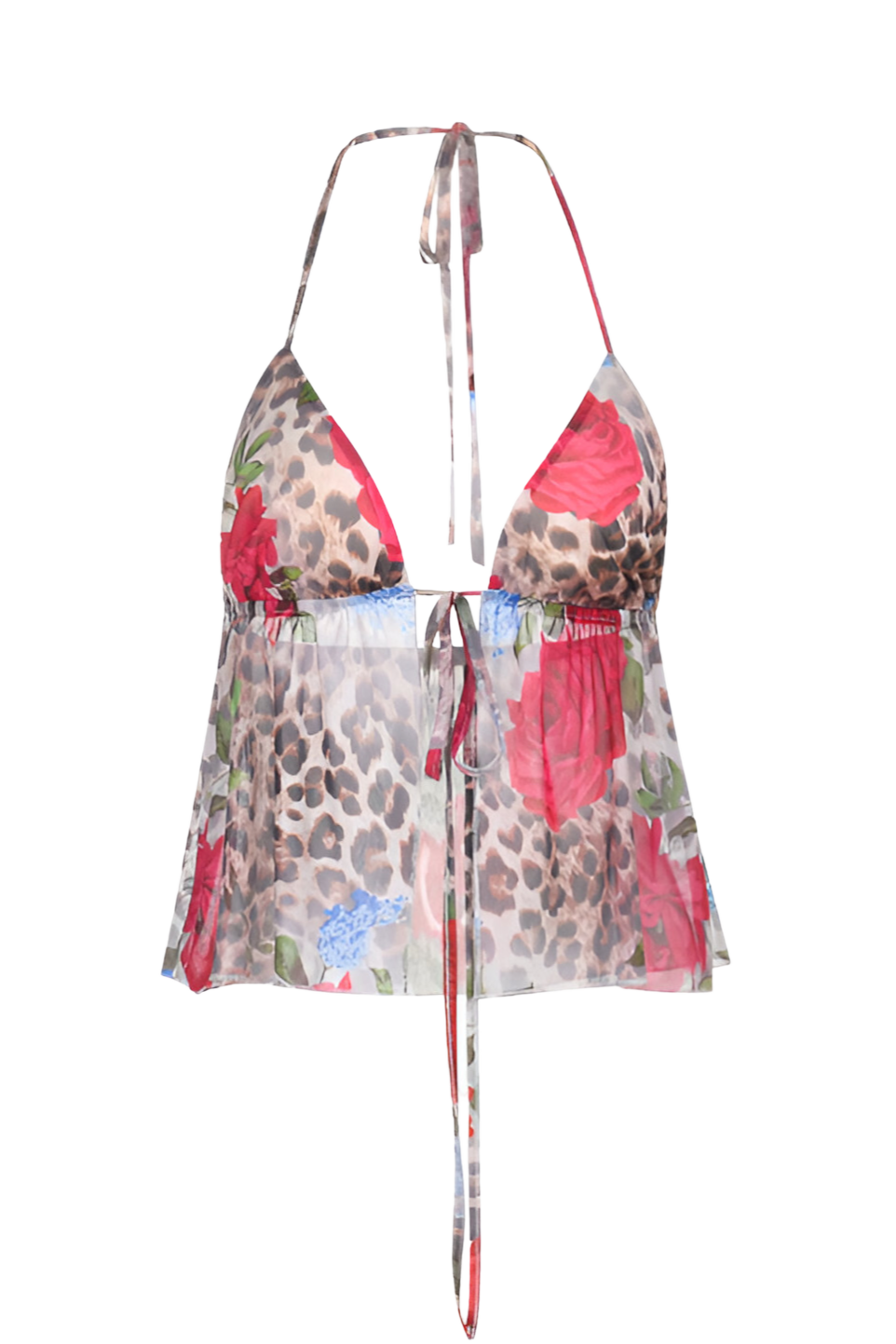 Mira™ - Navira Overdelar