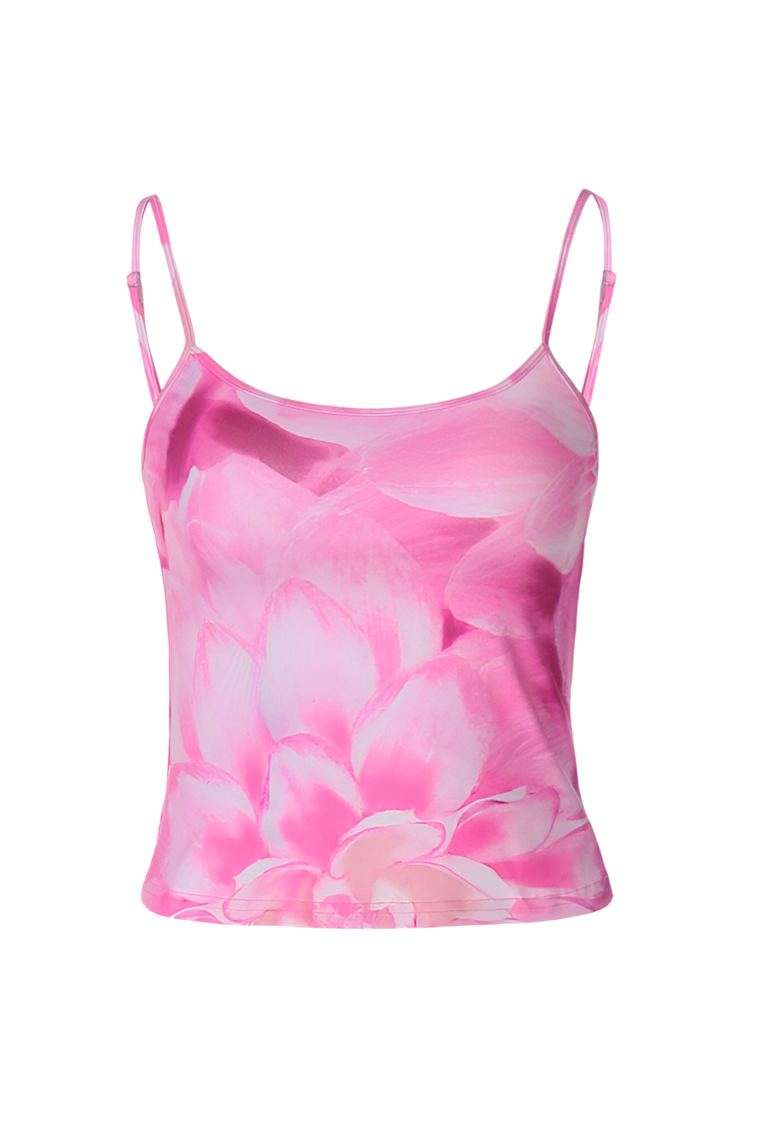 Mira™ - Overdelar Clelia Elda