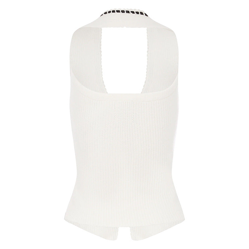 Mira™ - Overdelar Era