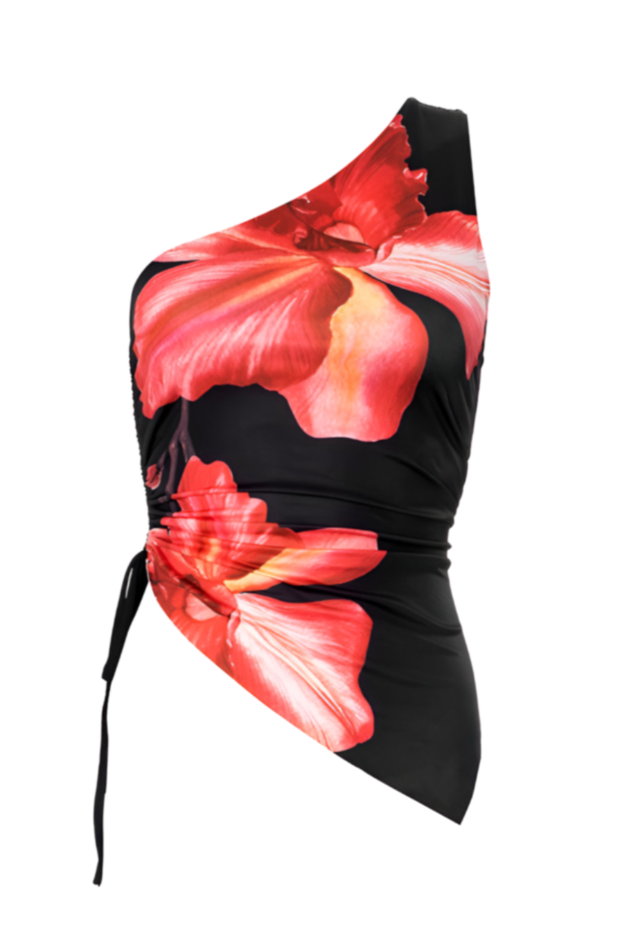 Mira™ - Overdelar Irlara