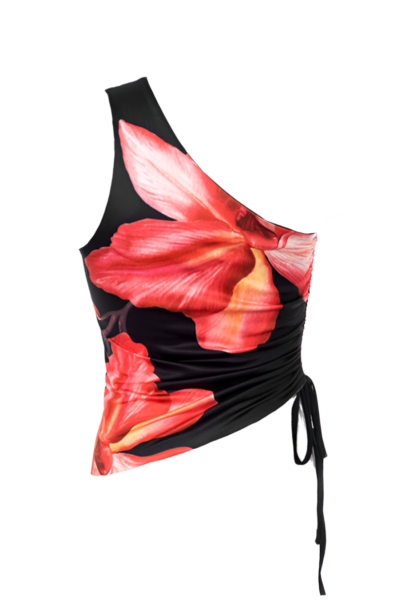 Mira™ - Overdelar Irlara