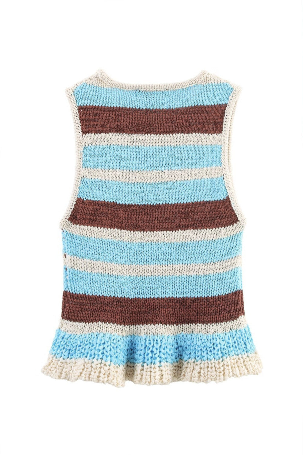 Mira™ - Nulavia Overdelar