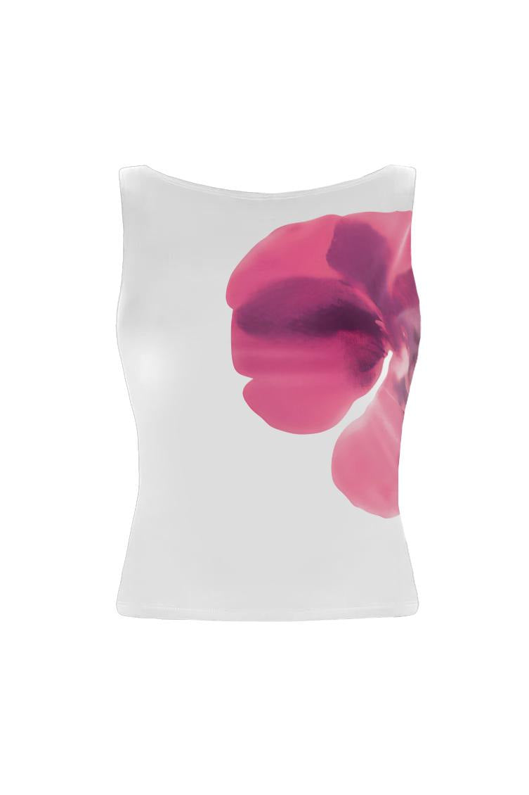 Mira™ - Overdelar Astrosa Blomma