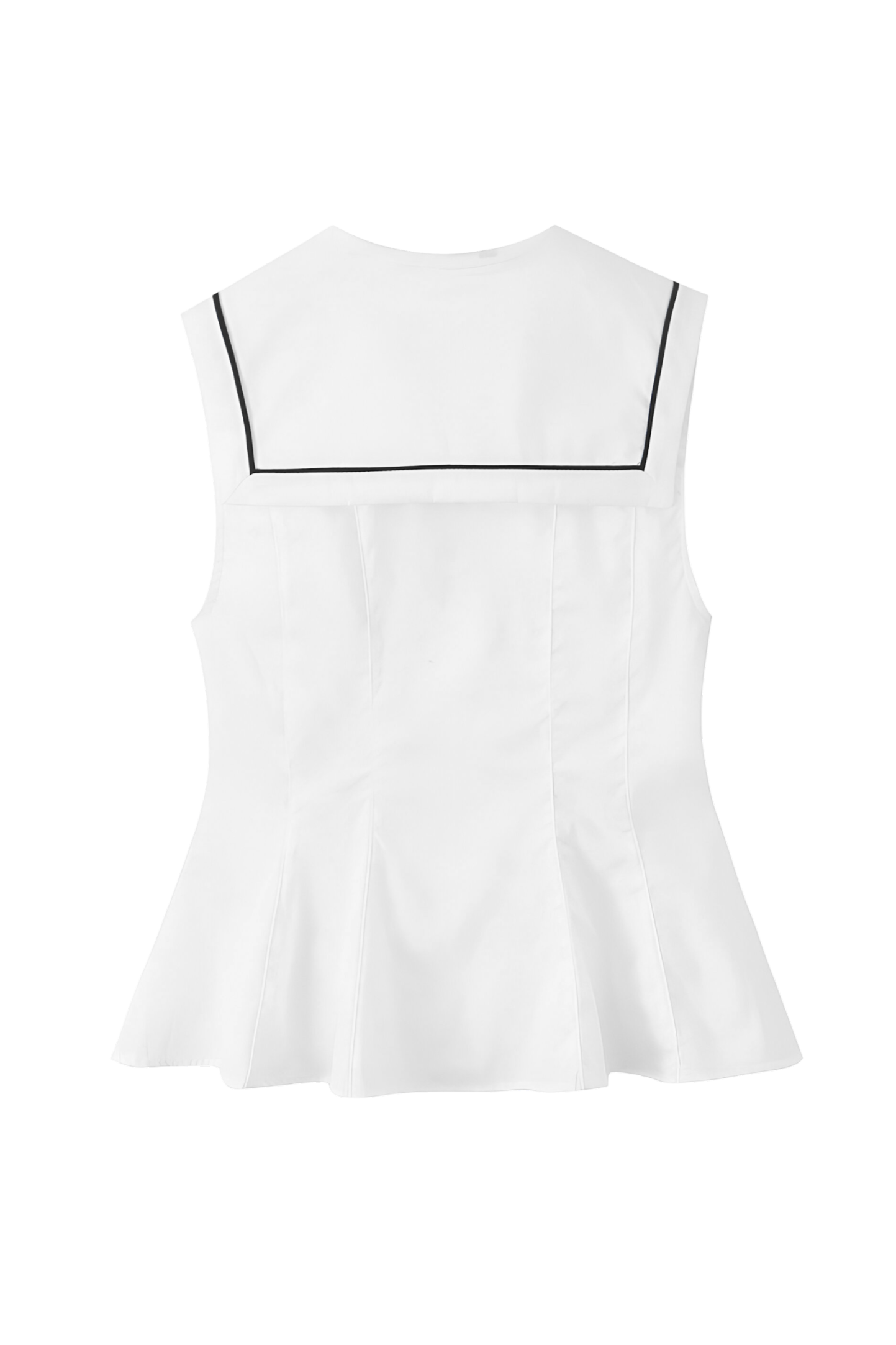 Mira™ - Overdelar Emma