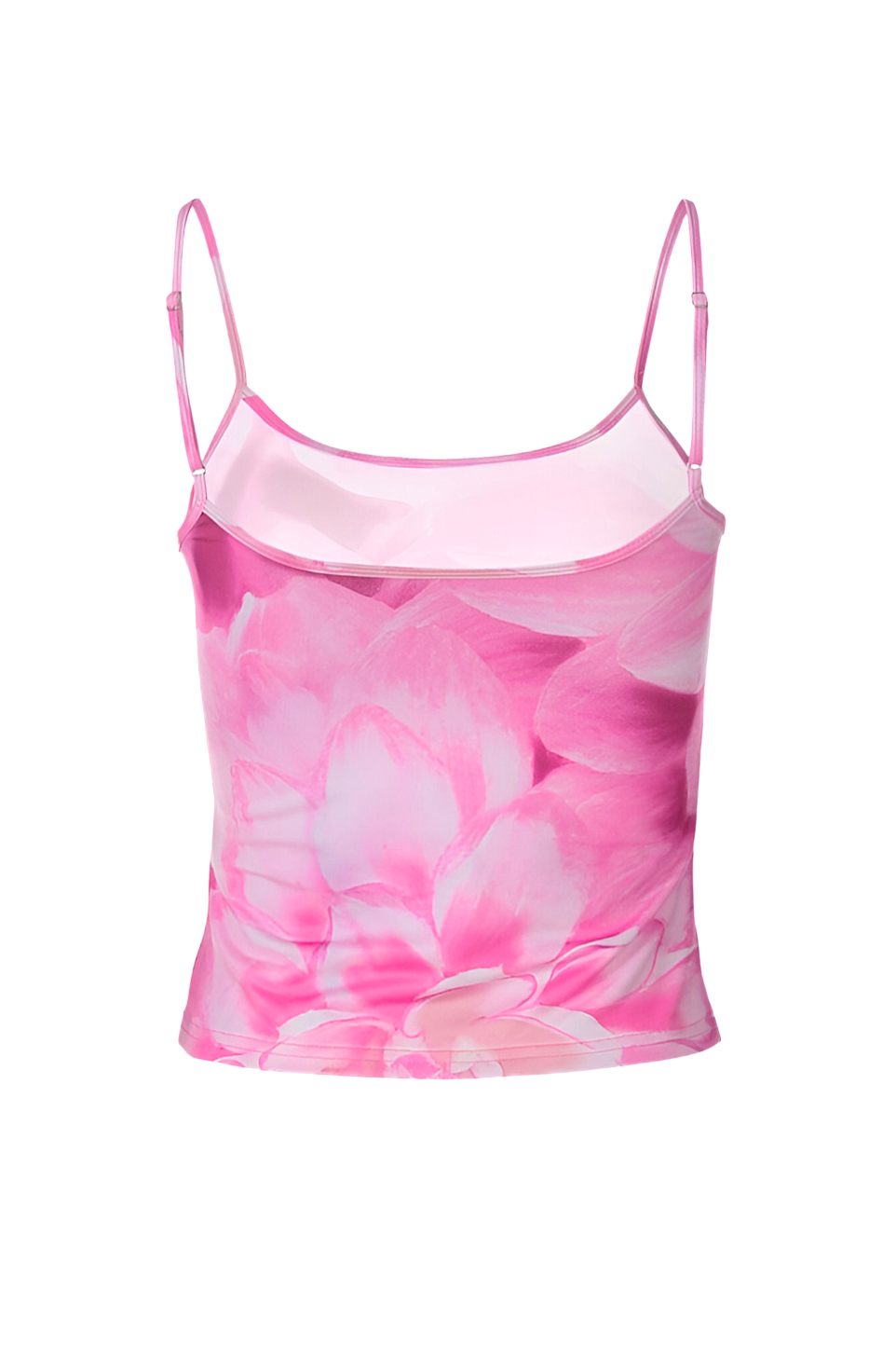 Mira™ - Overdelar Clelia Elda