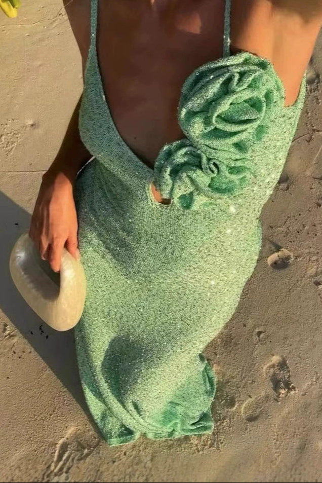 Mira™ - Klänning Sionara