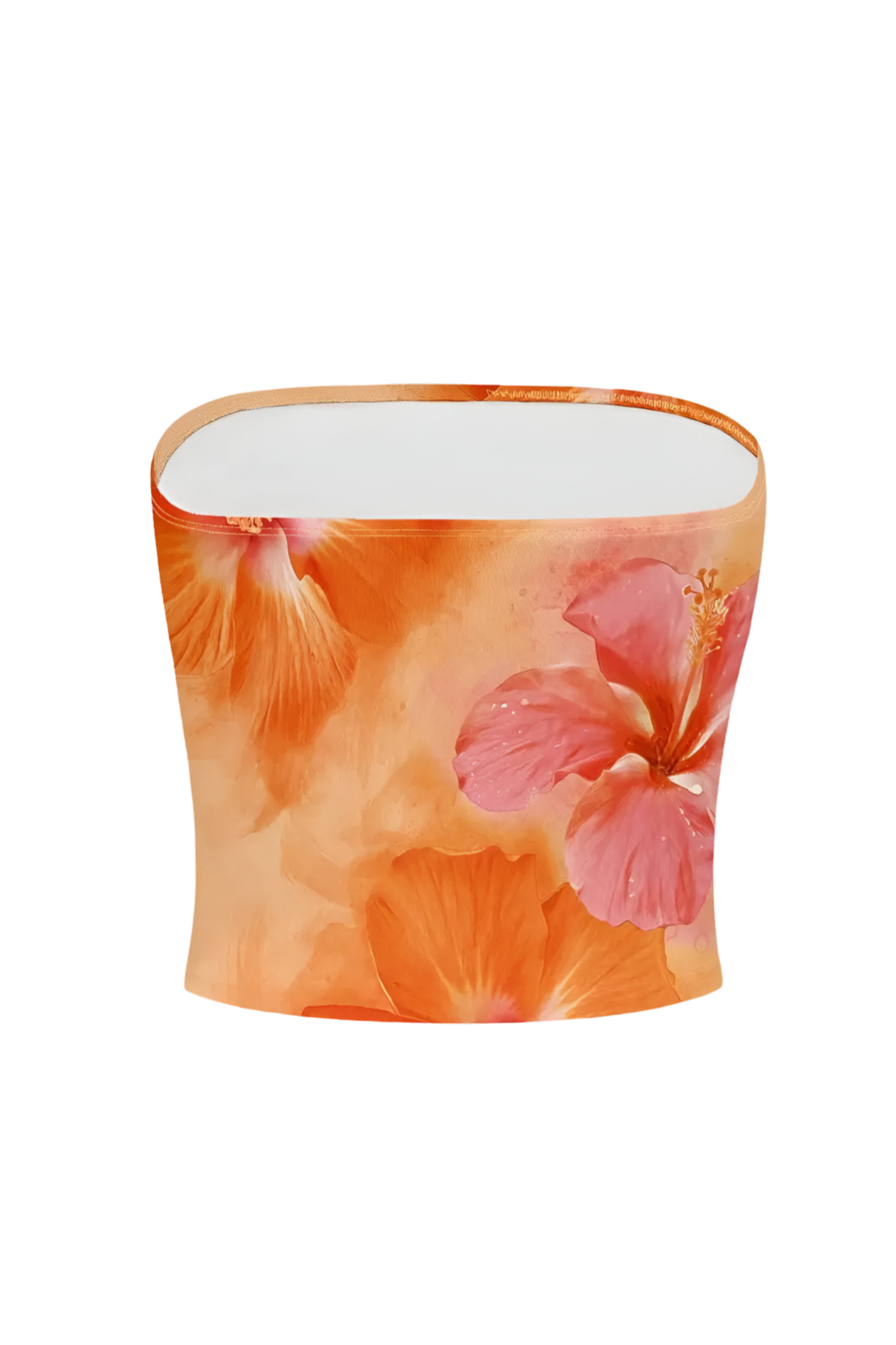 Mira™ - Overdelar Andelia