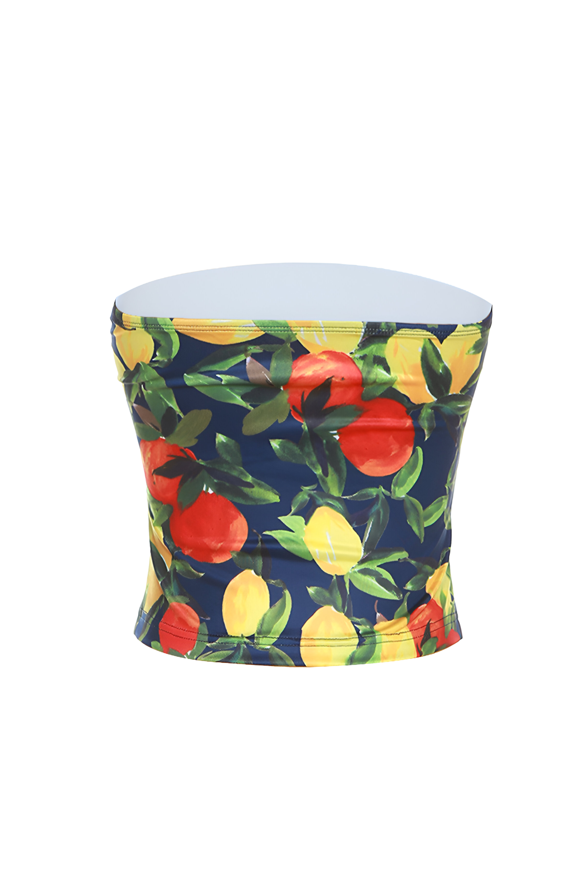 Mira™ - Overdelar Sereia Dose