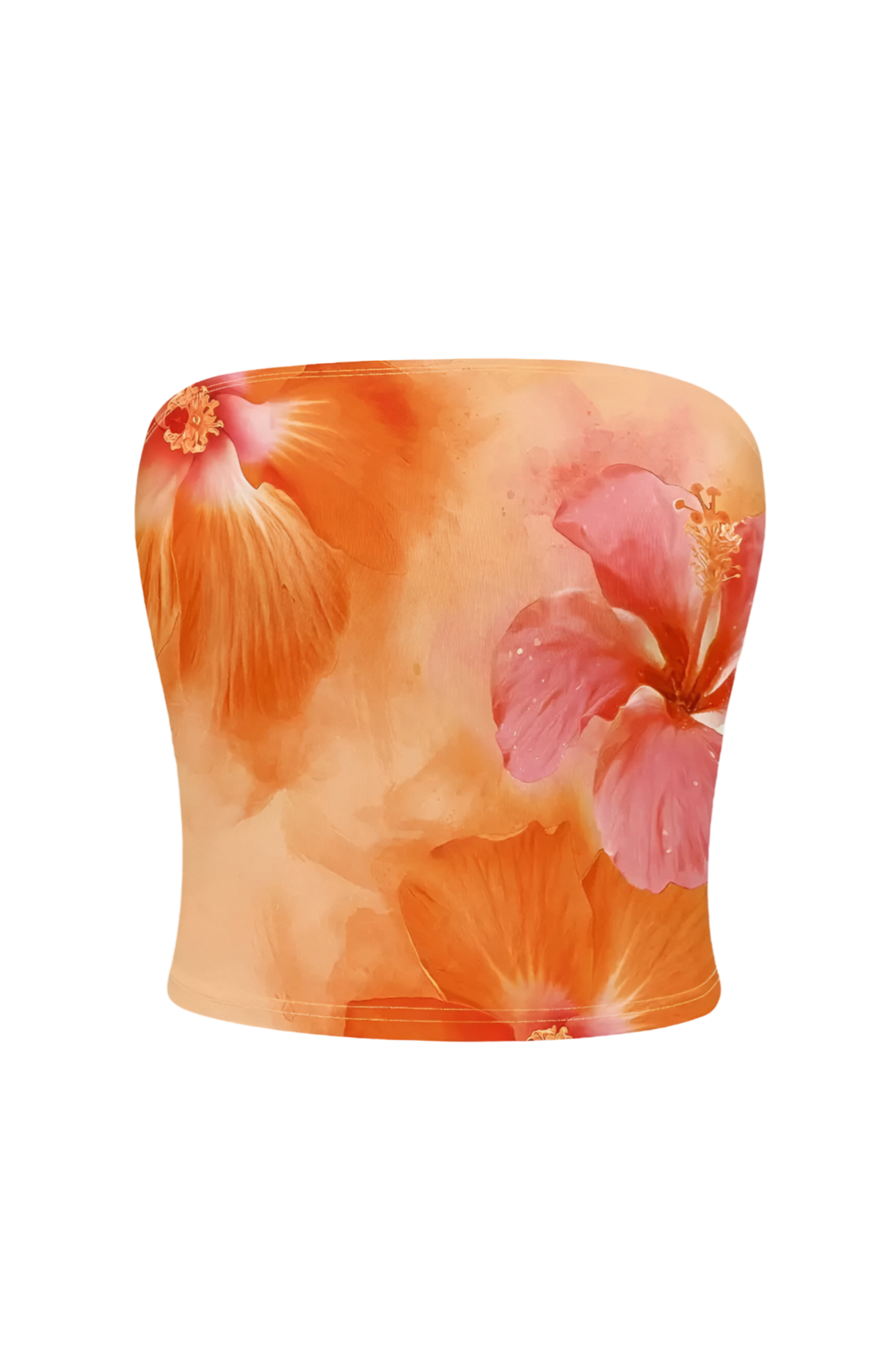 Mira™ - Overdelar Andelia