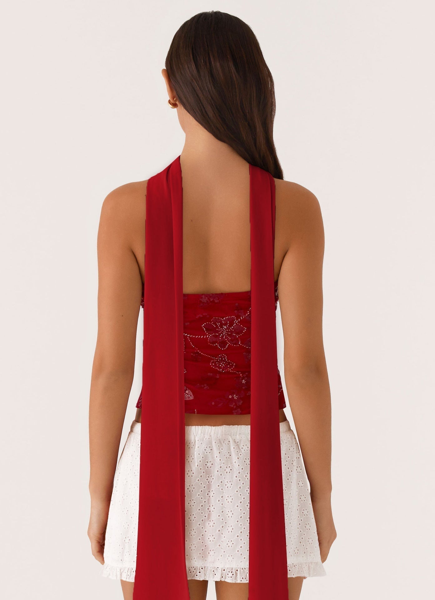 Mira™ - Overdelar Meralda