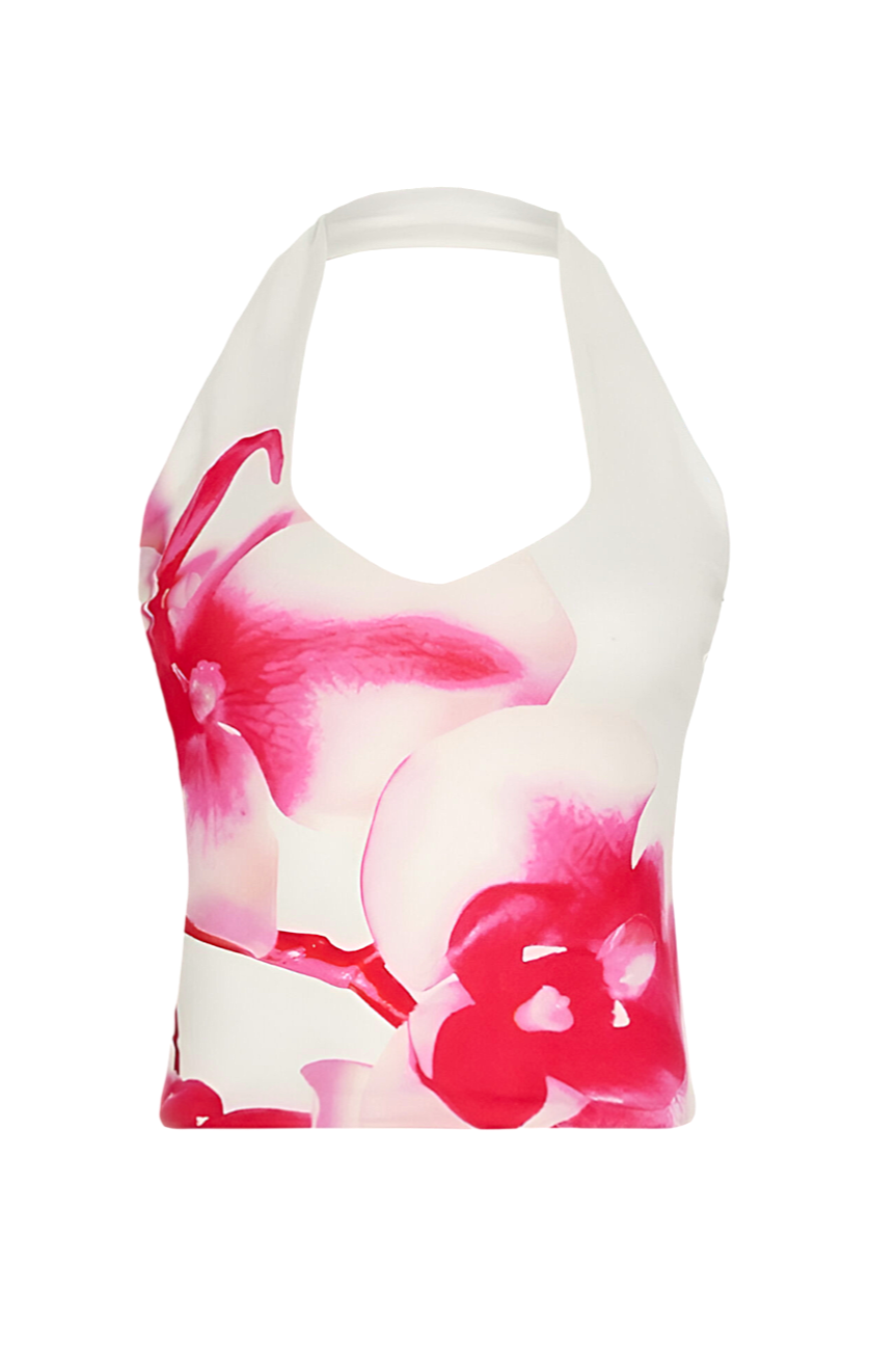 Mira™ - Overdelar Clarke