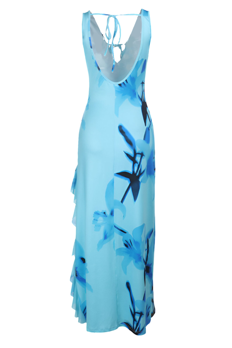 Mira™ - Marive Klänning