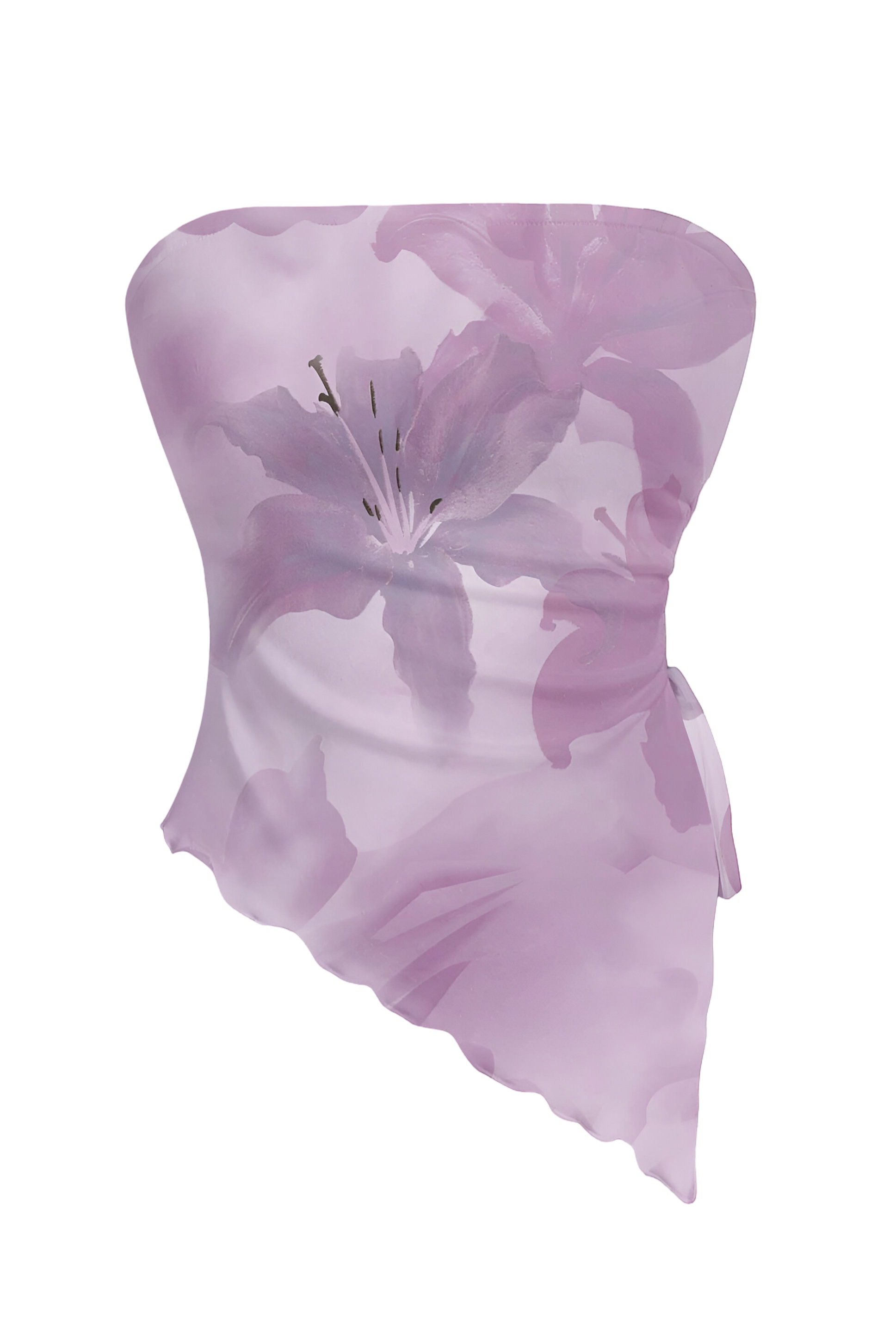 Mira™ - Overdelar Estezza