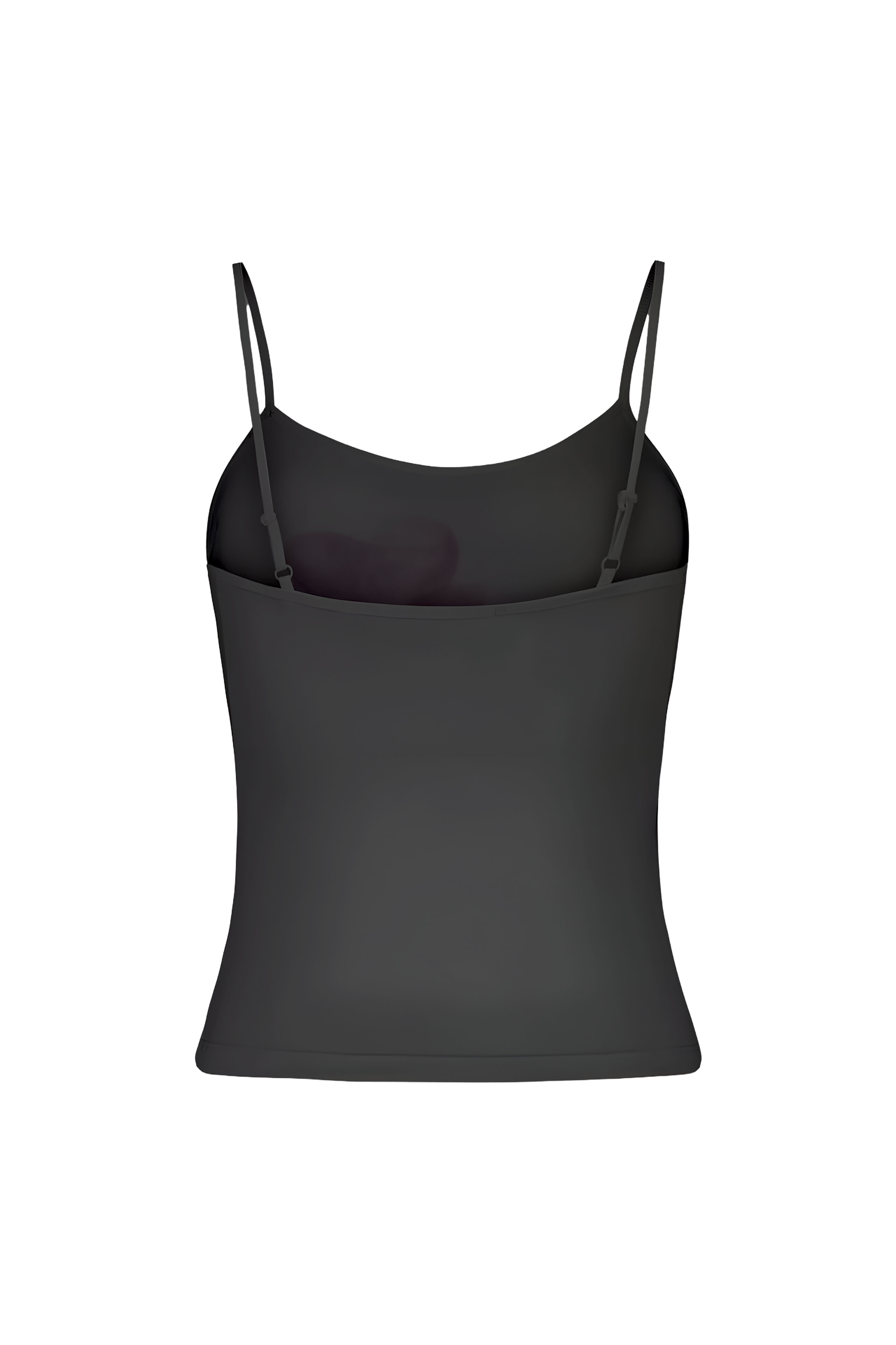 Mira™ - Overdelar Noir Chiarina Bruno