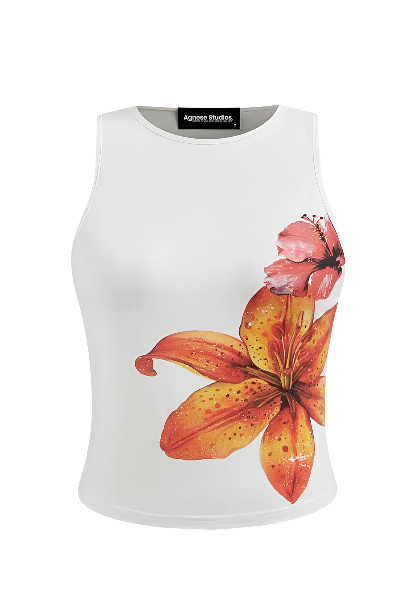 Mira™ - Overdelar från Tasmanien