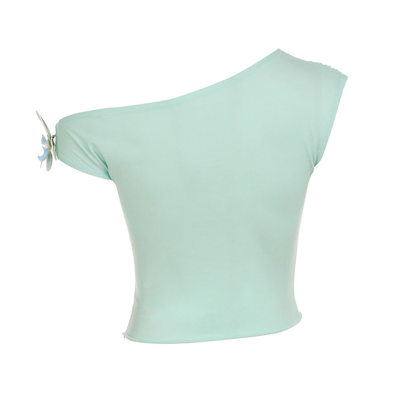 Mira™ - Overdelar Graciella