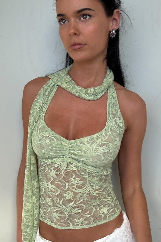 Mira™ - Overdelar Elma