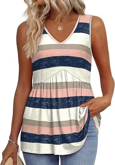 Serra | Haut Léger et Élégant pour Chaque Jour