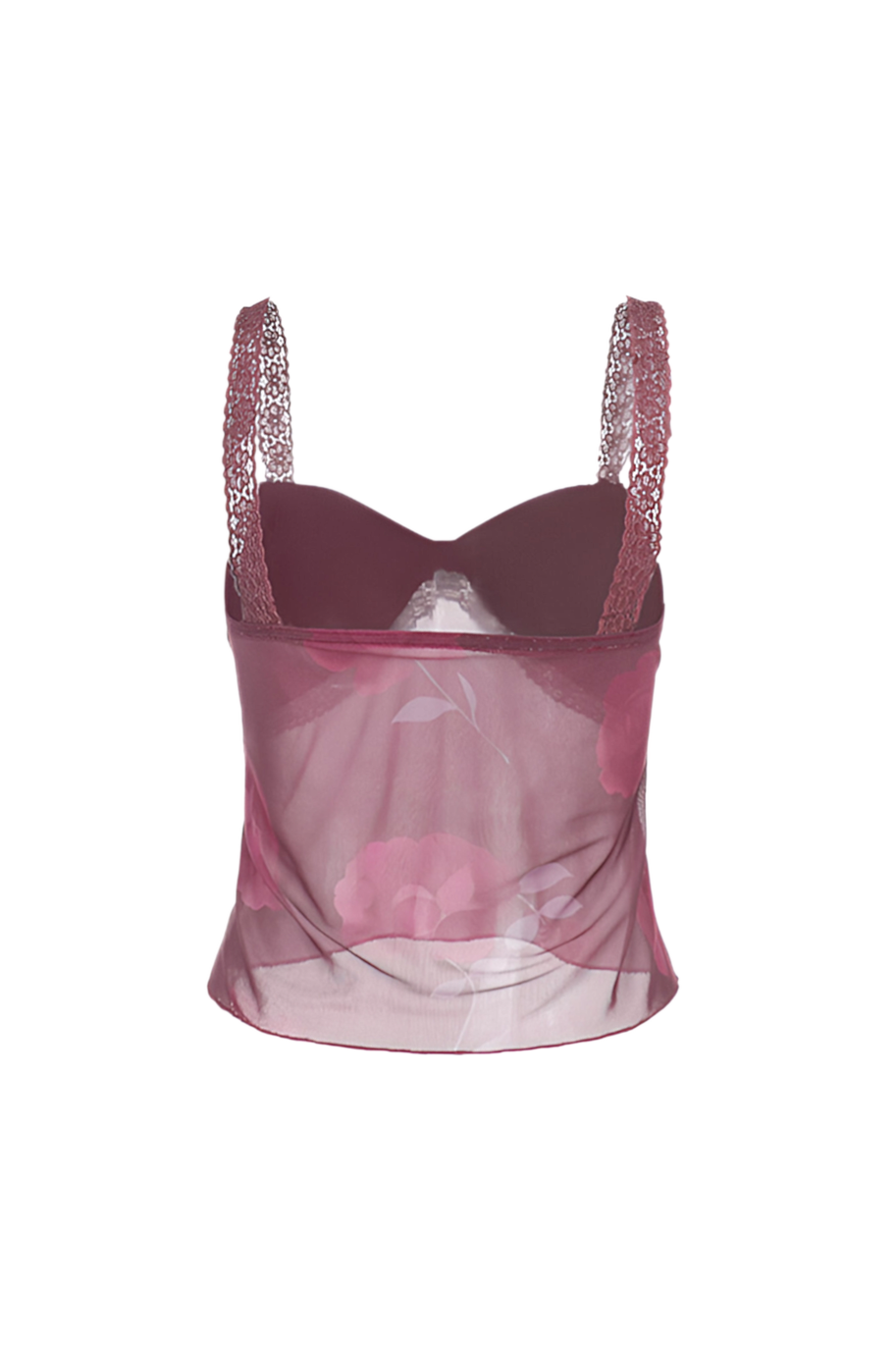 Mira™ - Overdelar Moana Astra