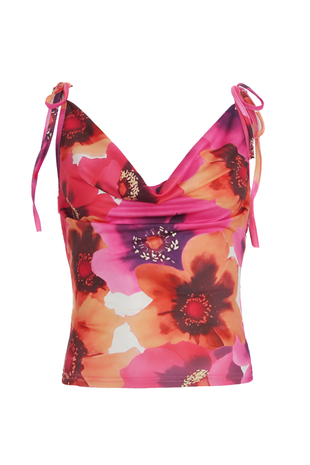 Mira™ - Overdelar Sivala