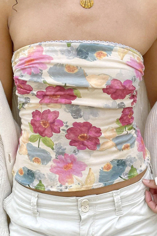 Mira™ - Overdelar Bonaire