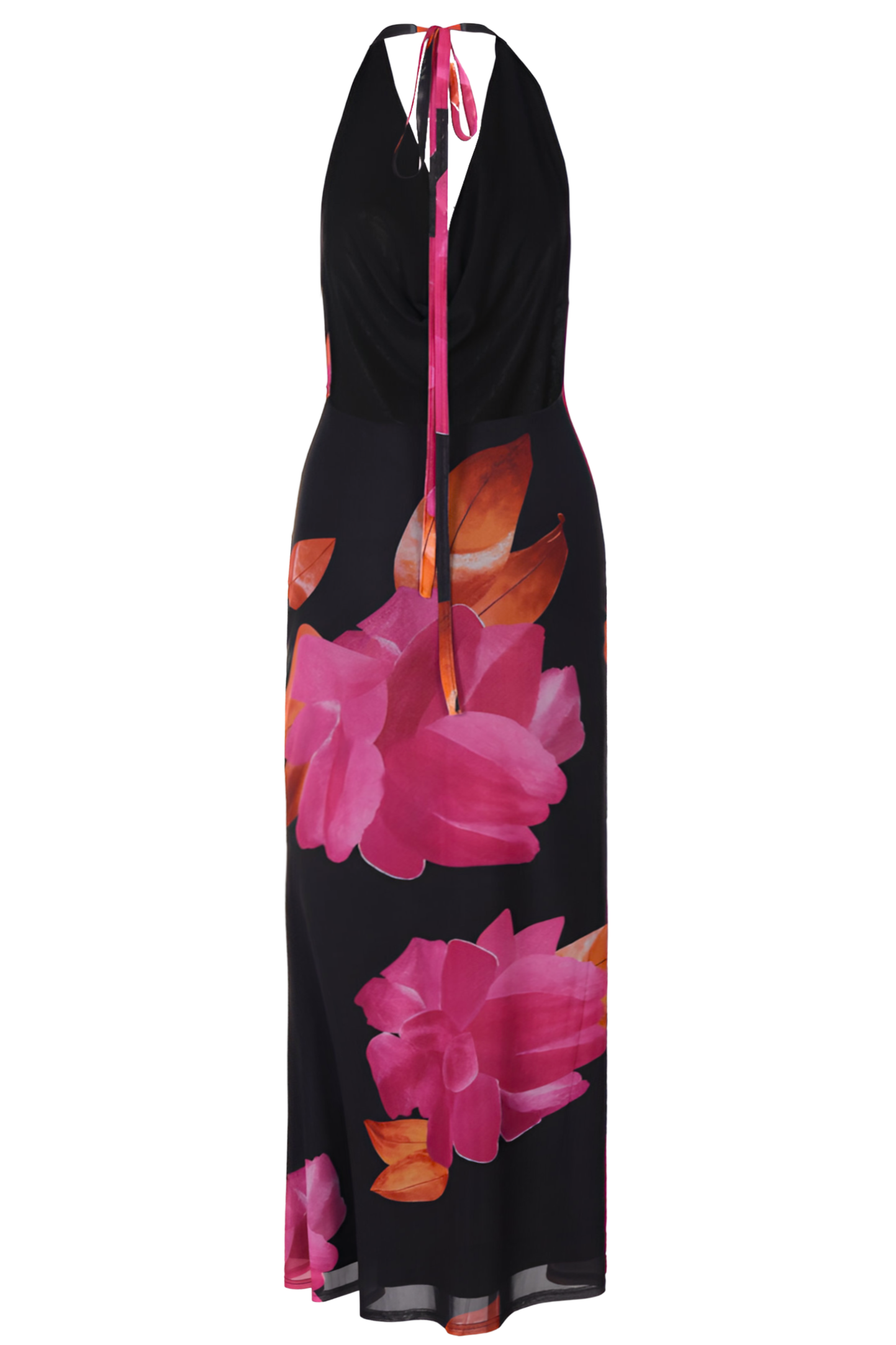 Mira™ - Klänning Zariah Soley