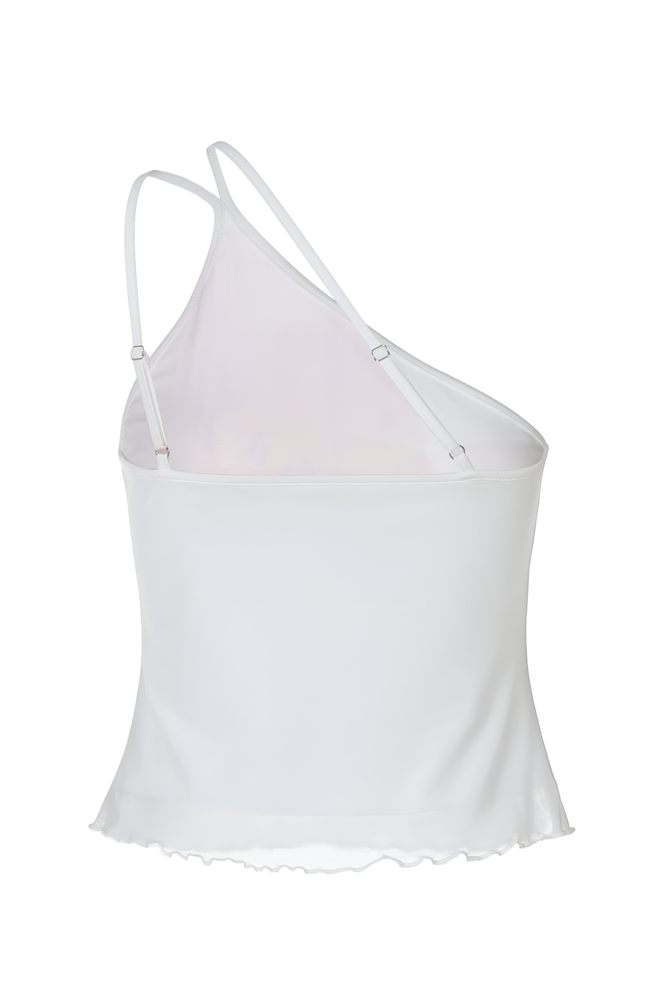 Mira™ - Overdelar Evie