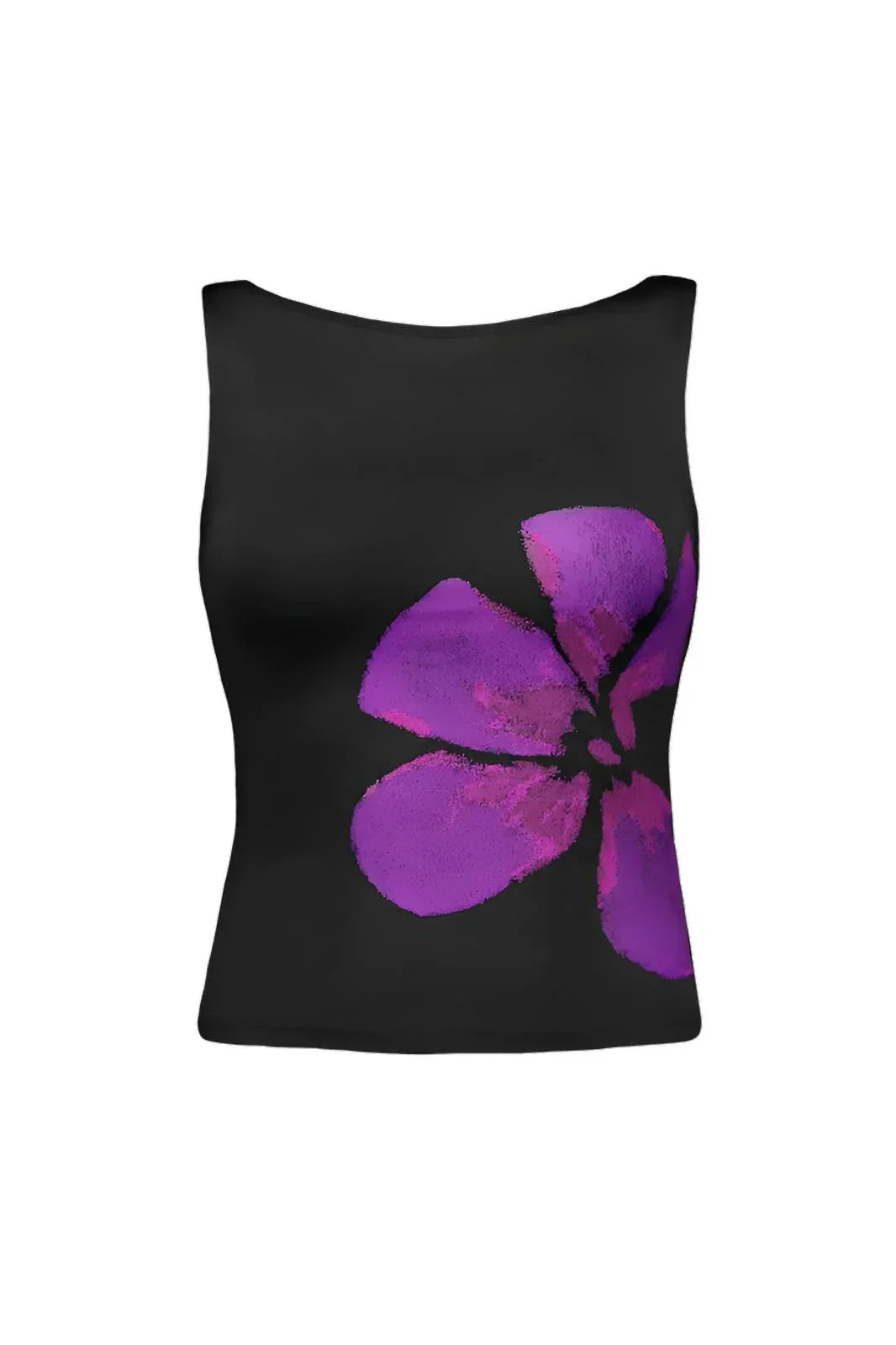 Mira™ - Overdelar Fleur Gerbera