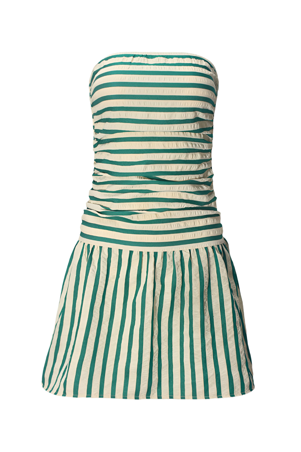 Mira™ - Klänning Zurea