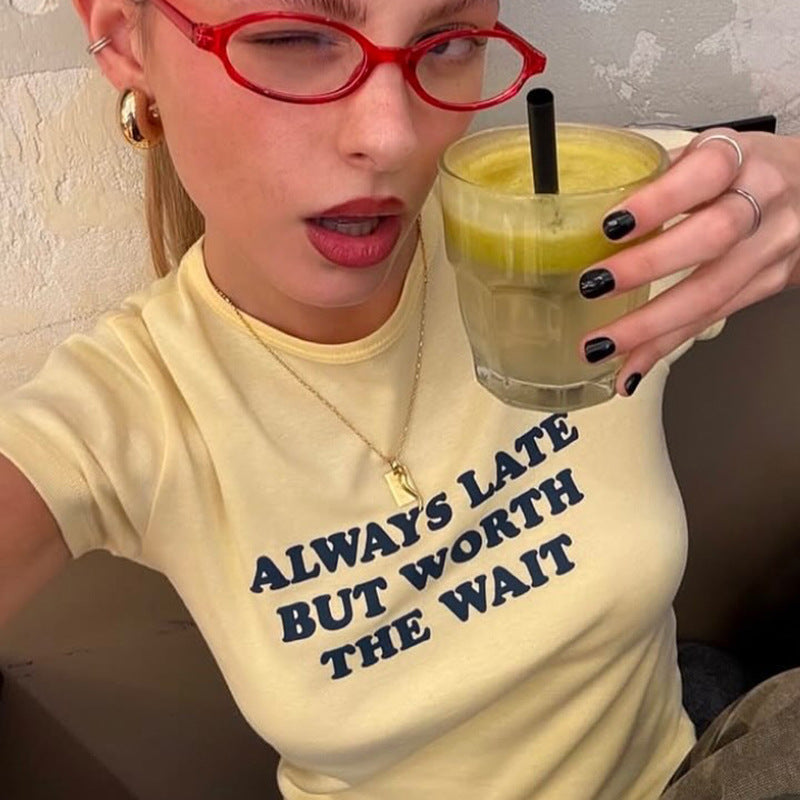 Mira™ - Overdelar Amora