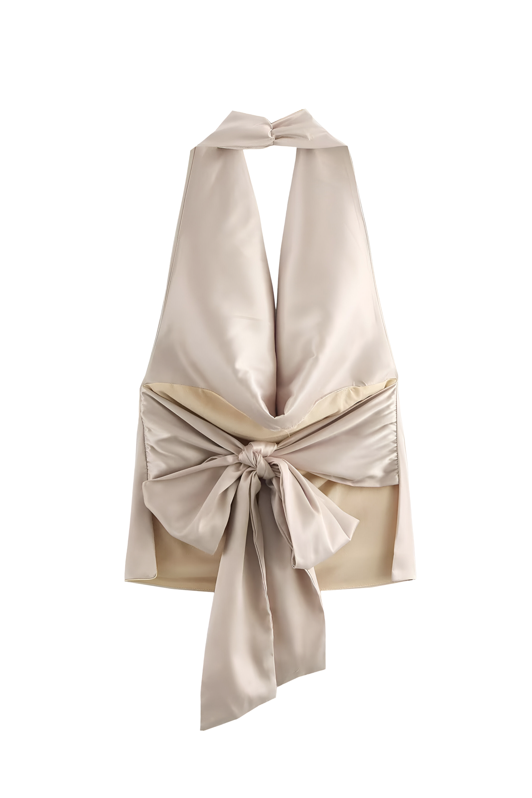 Mira™ - Moncoeur Overdelar