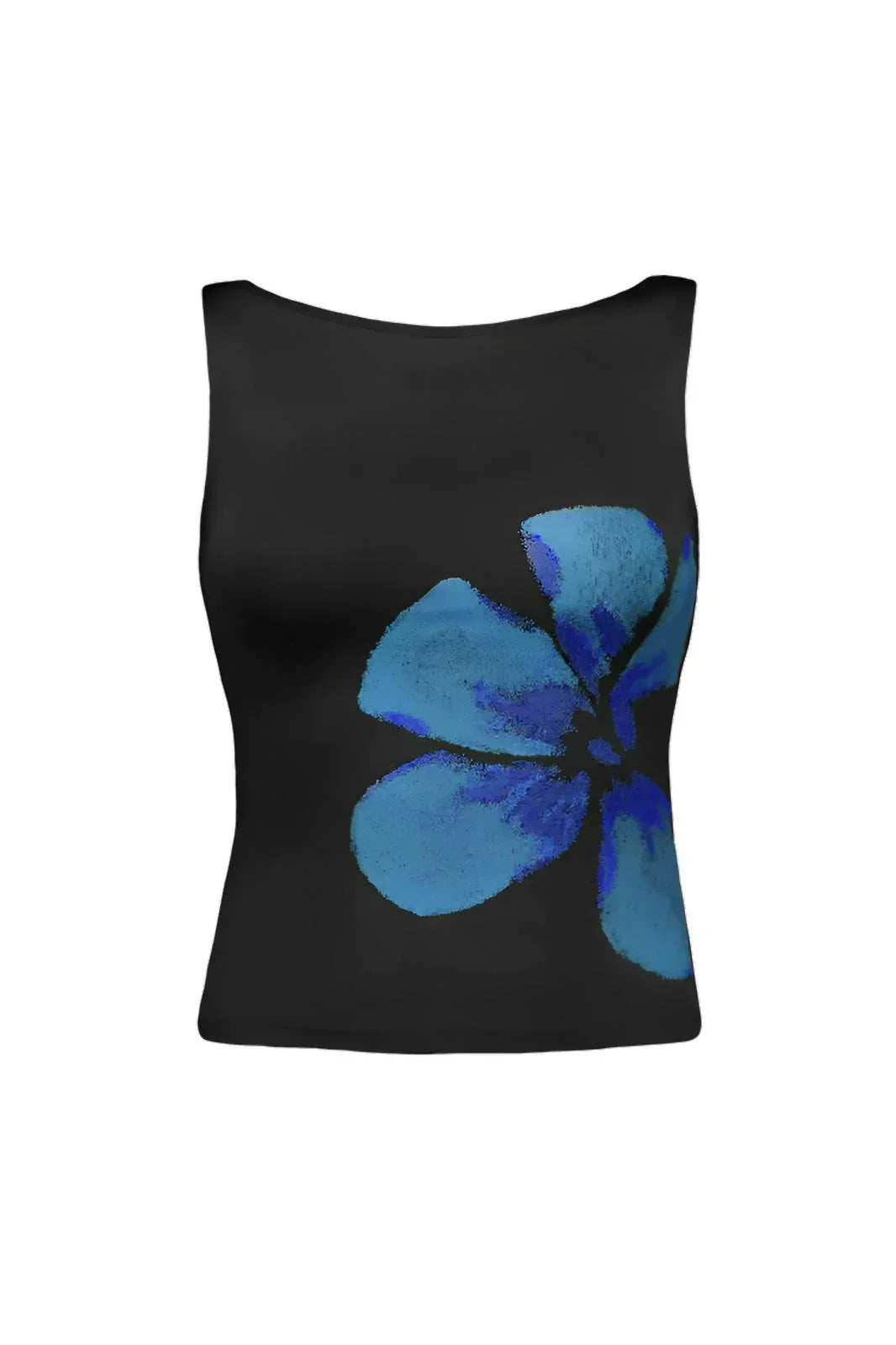 Mira™ - Overdelar Fleur Gerbera