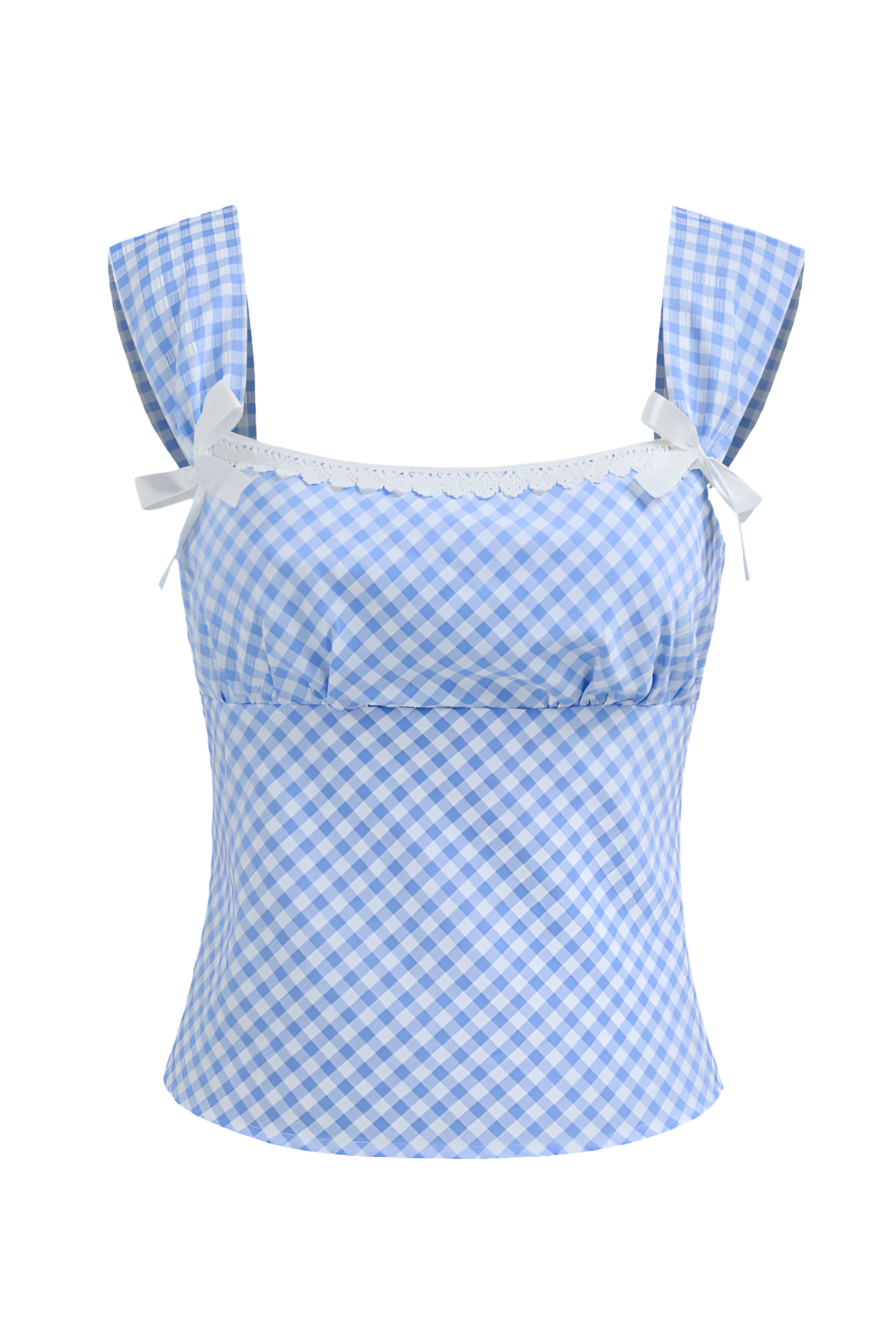 Mira™ - Mon Overdelar