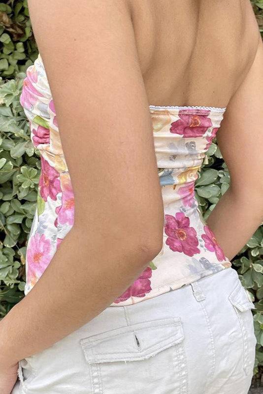 Mira™ - Overdelar Bonaire