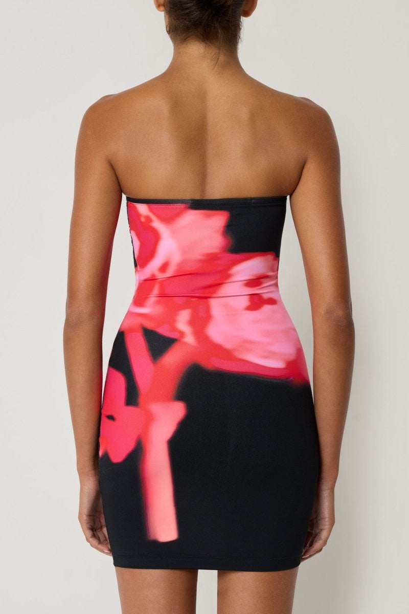 Mira™ - Klänning Rogue