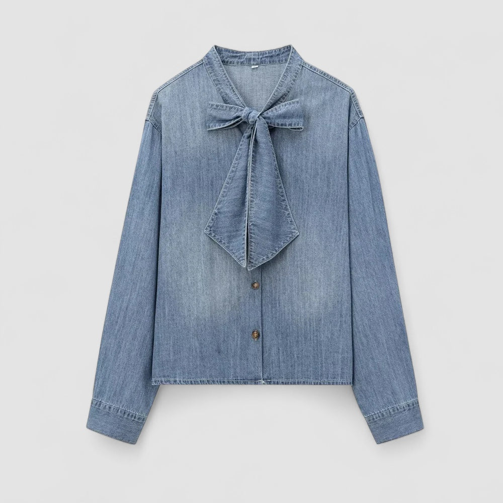 Serra™ | Clémence