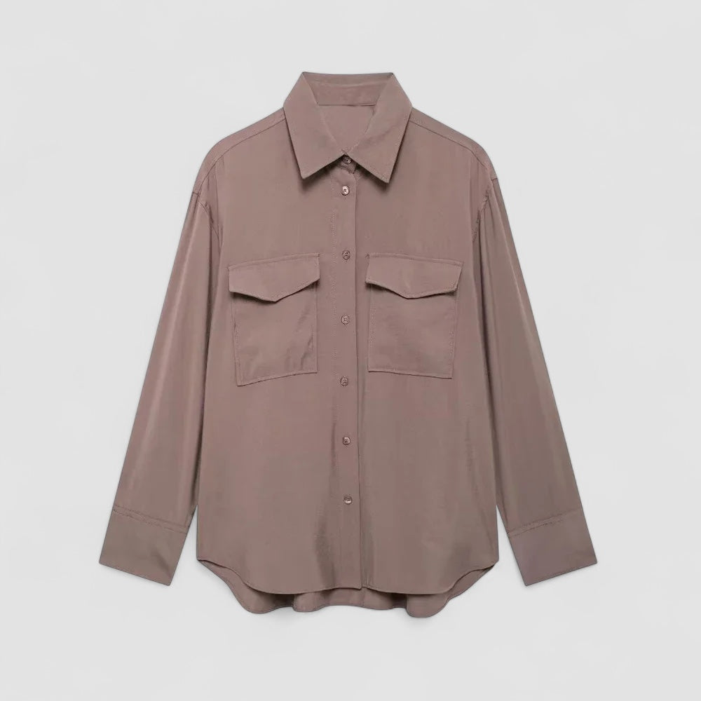 Serra™ | Collection Laurine