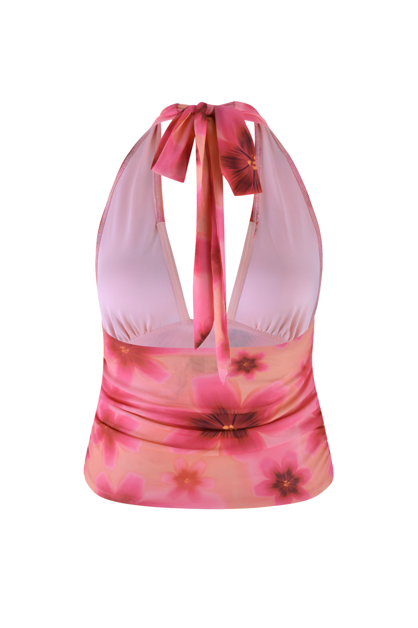 Mira™ - Overdelar Emaraya