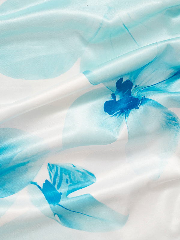 Mira™ - Overdelar Azeneth