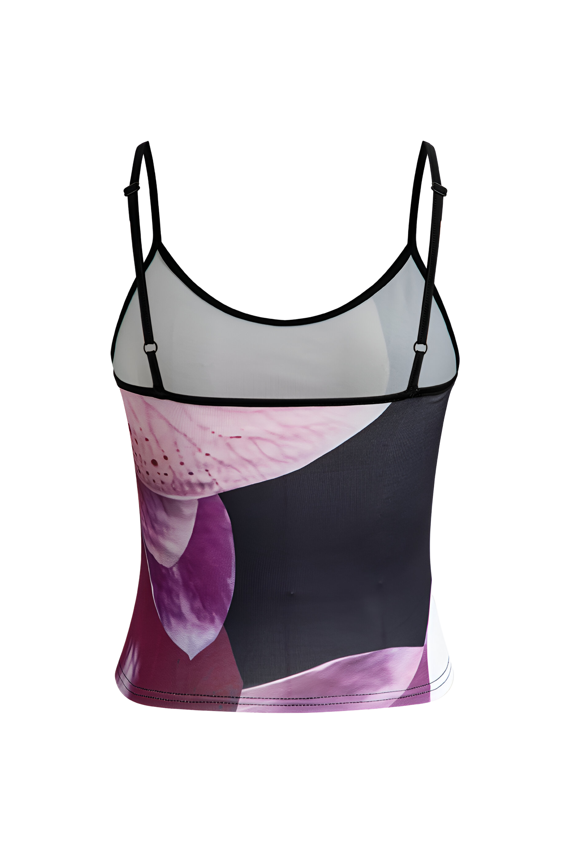 Mira™ - Overdelar Primula Violet