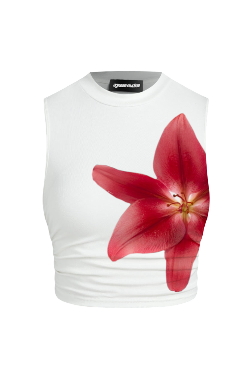 Mira™ - Overdelar Modell