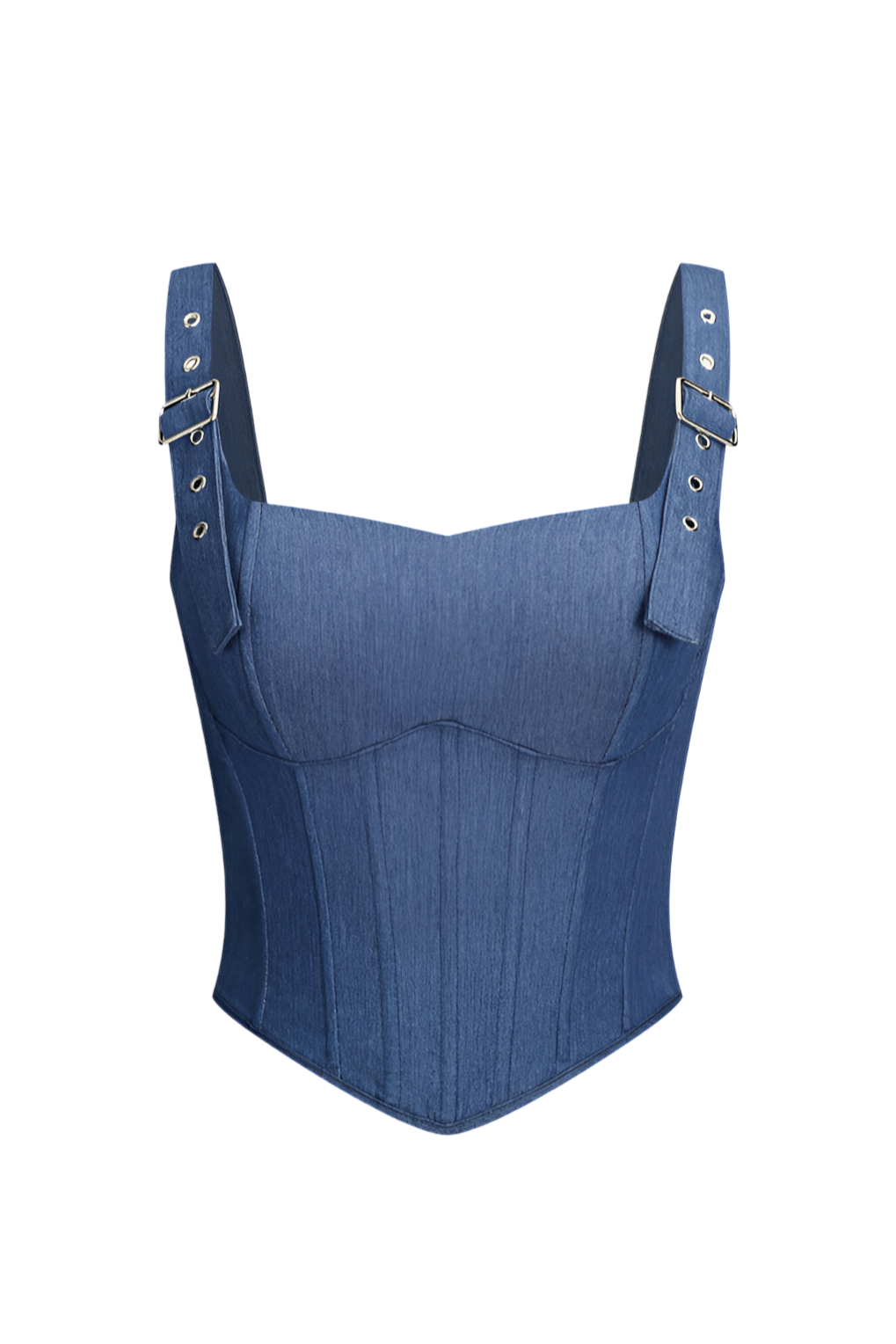 Mira™ - Overdelar i Chèvre