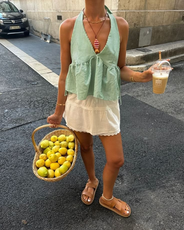 Mira™ - Navina Overdelar