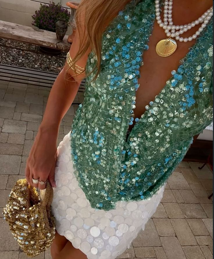 Mira™ - Overdelar Diamina