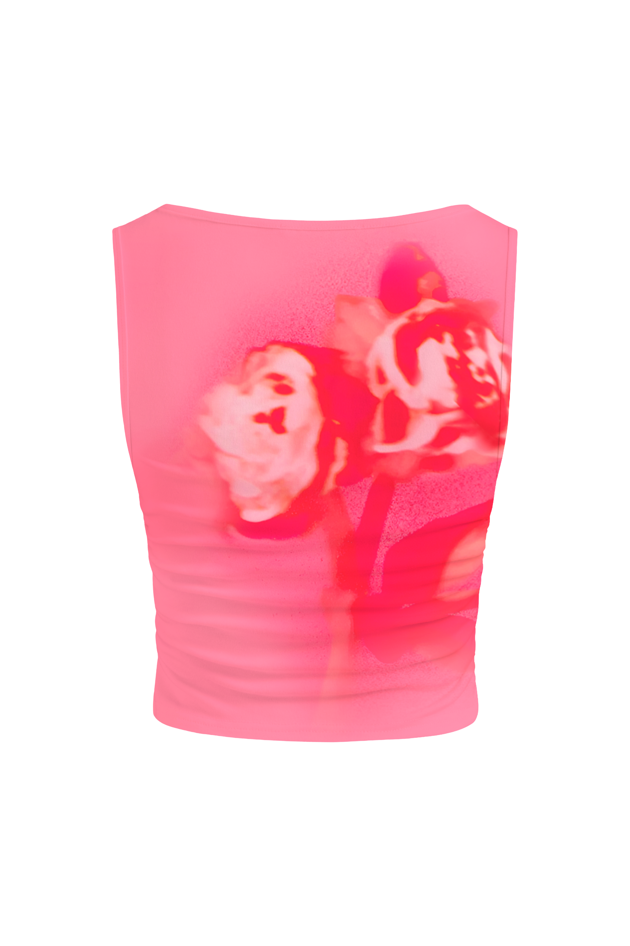 Mira™ - Overdelar Ora Rose