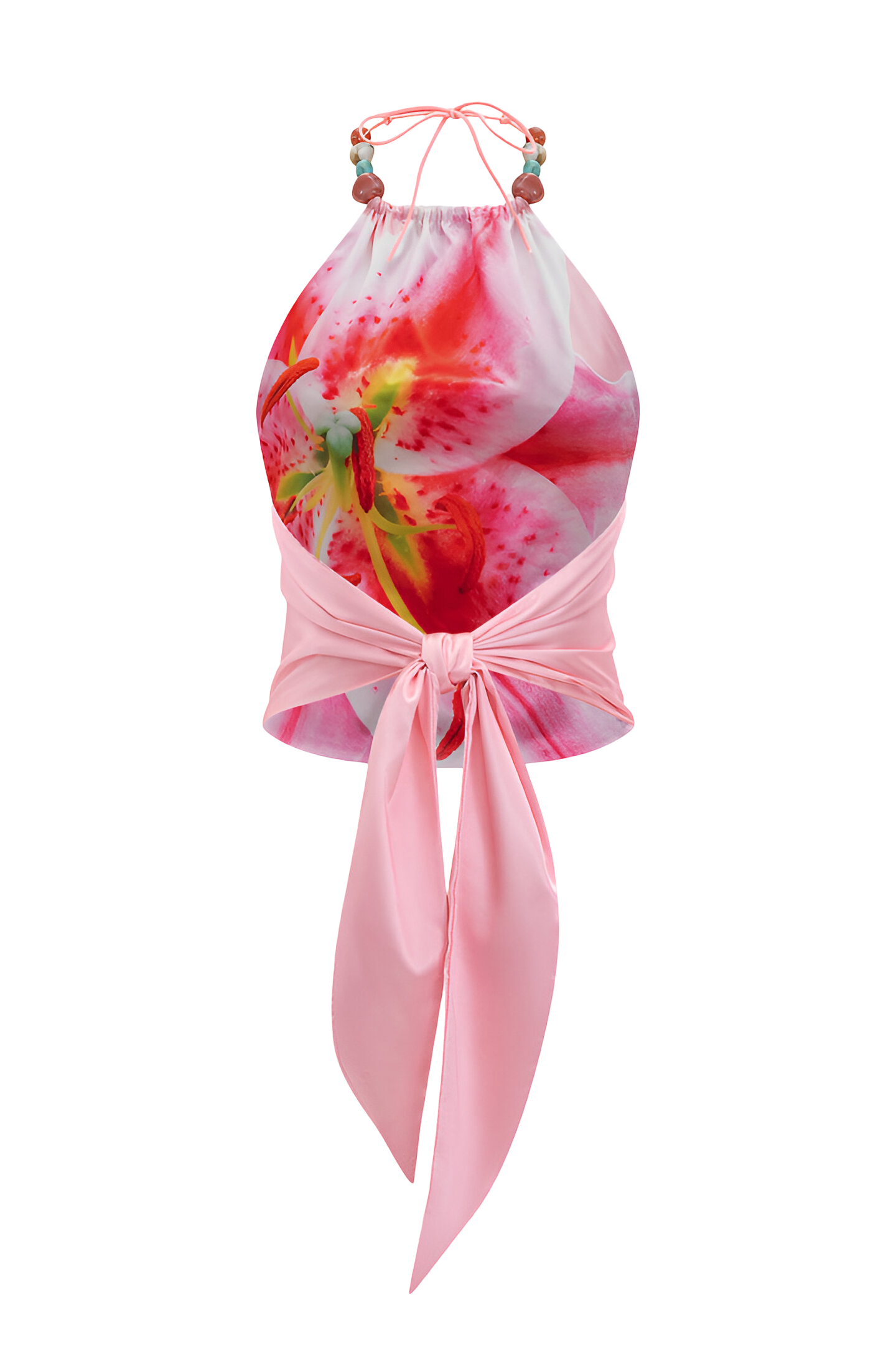 Mira™ - Overdelar Mariodela